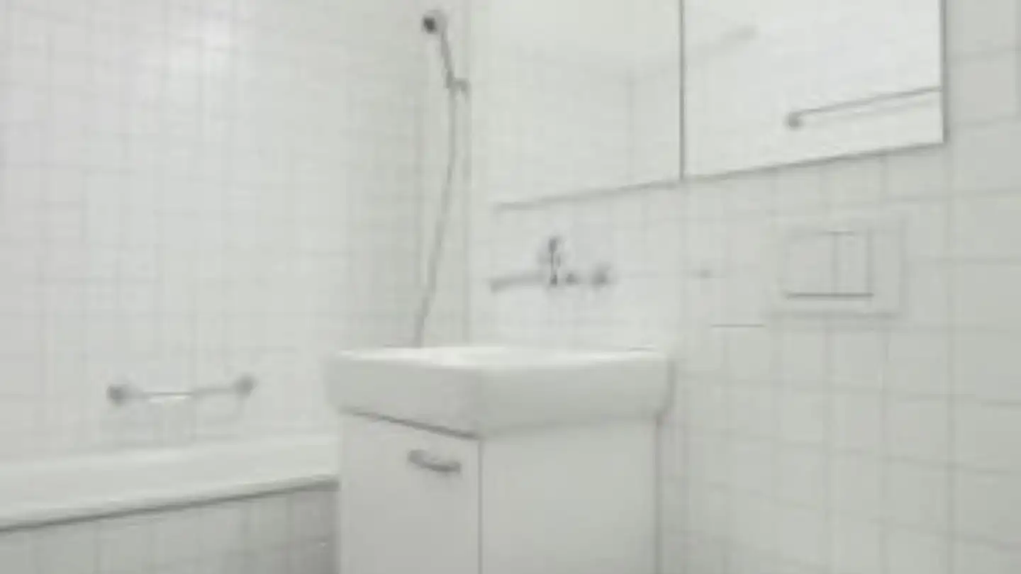 Appartement à louer - Jägerstrasse 10, 4058 Basel - Photo 3