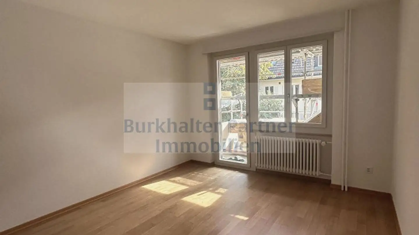 Wohnung mieten - Brünnenstrasse 65, 3018 Bern - Foto 2
