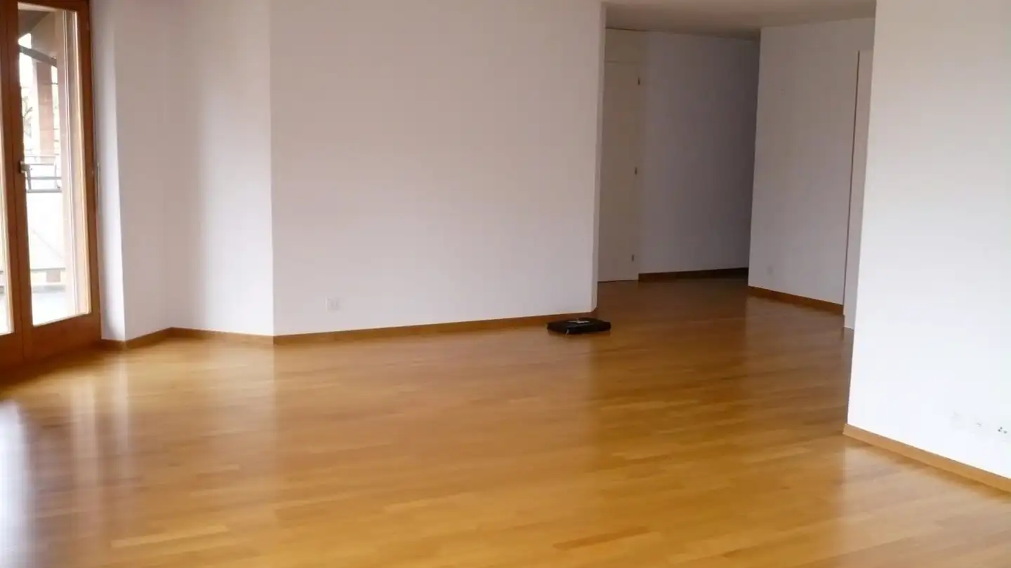Apartment for rent - Birkenweg 21, 3250 Lyss - Photo 4