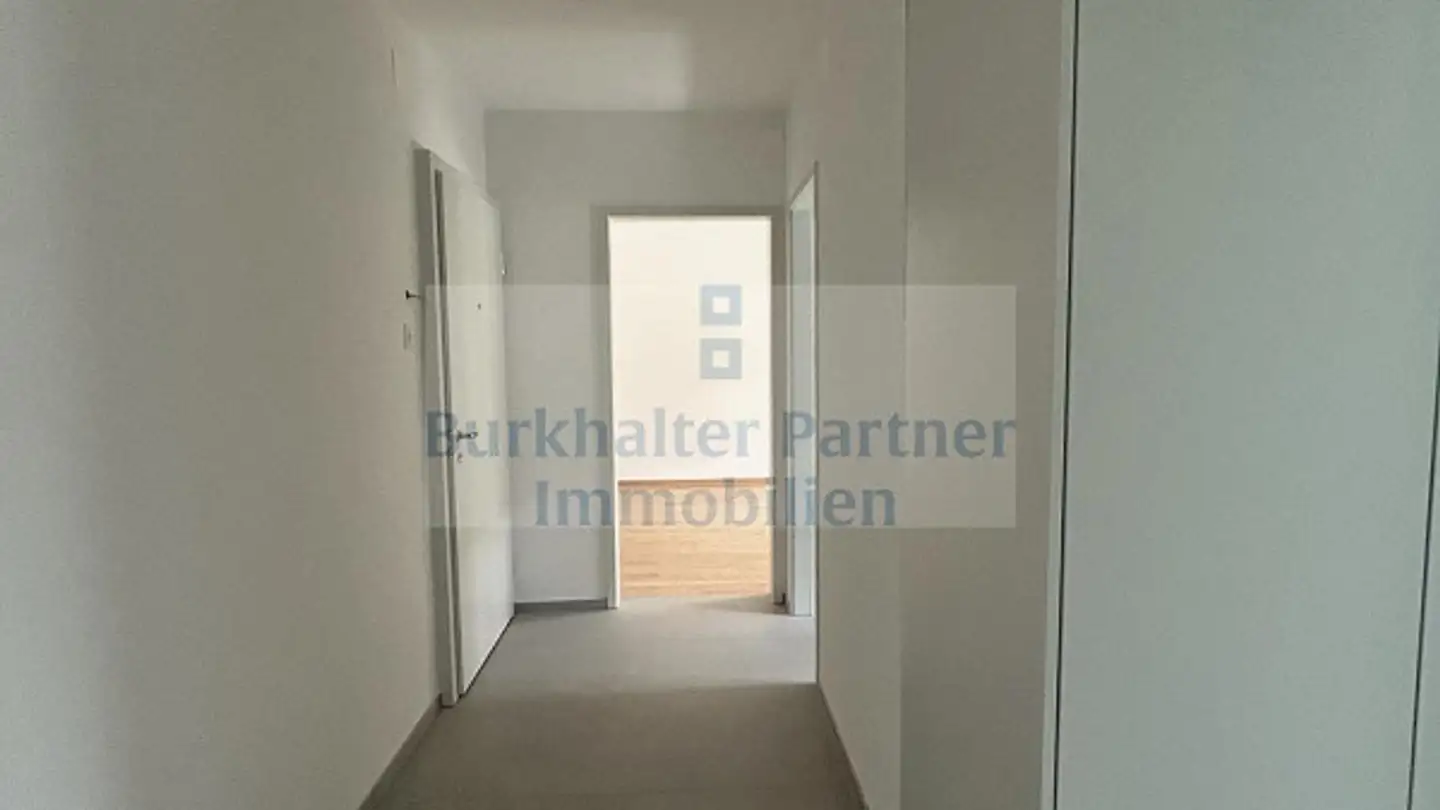 Wohnung mieten - Brünnenstrasse 65, 3018 Bern - Foto 3