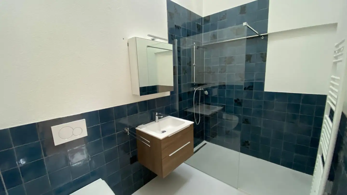 Penthouse for rent - Bäretswilerstrasse 18b, 8494 Bauma - Photo 4