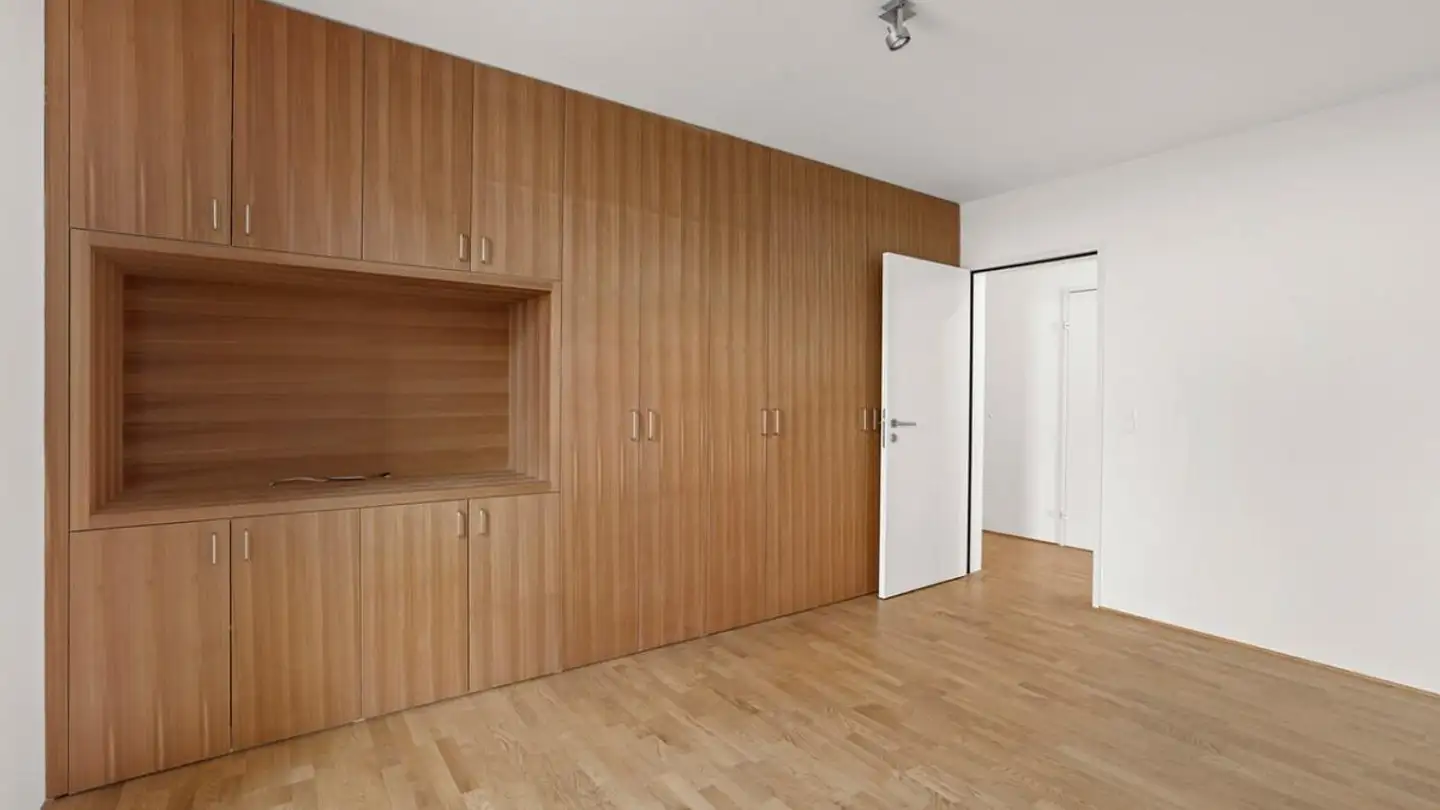 Appartamento in vendita - Via Maistra 23, 7525 S-chanf - Foto 3