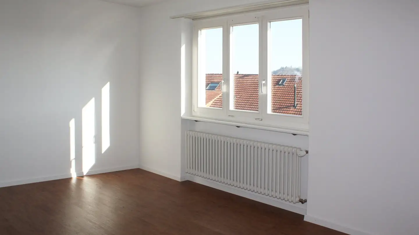 Appartement à louer - Milchgasse 11, 5503 Schafisheim - Photo 3