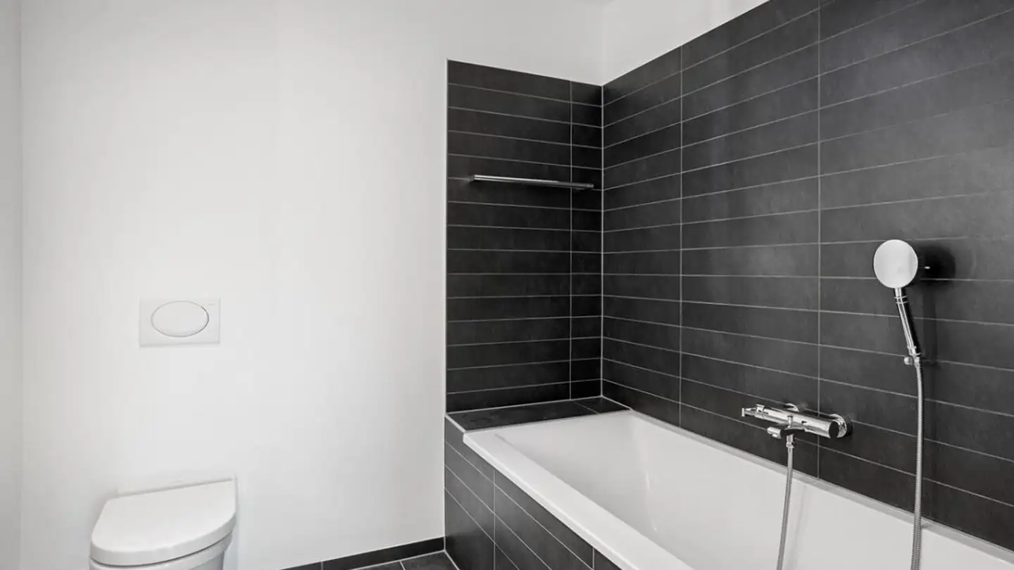 Appartamento in vendita - Via Maistra 23, 7525 S-chanf - Foto 4