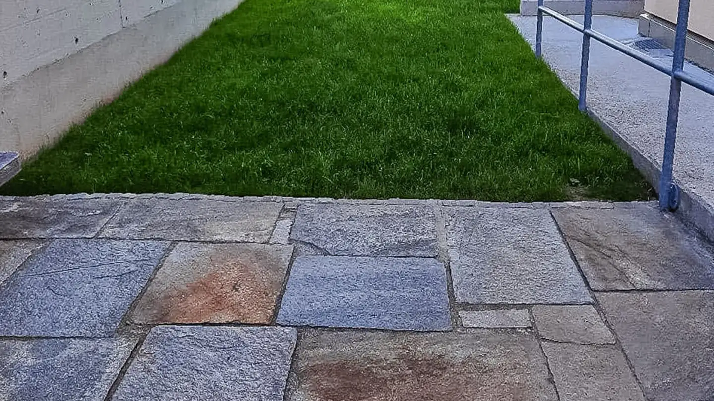 Appartamento in vendita - 6802 Rivera - Photo 2