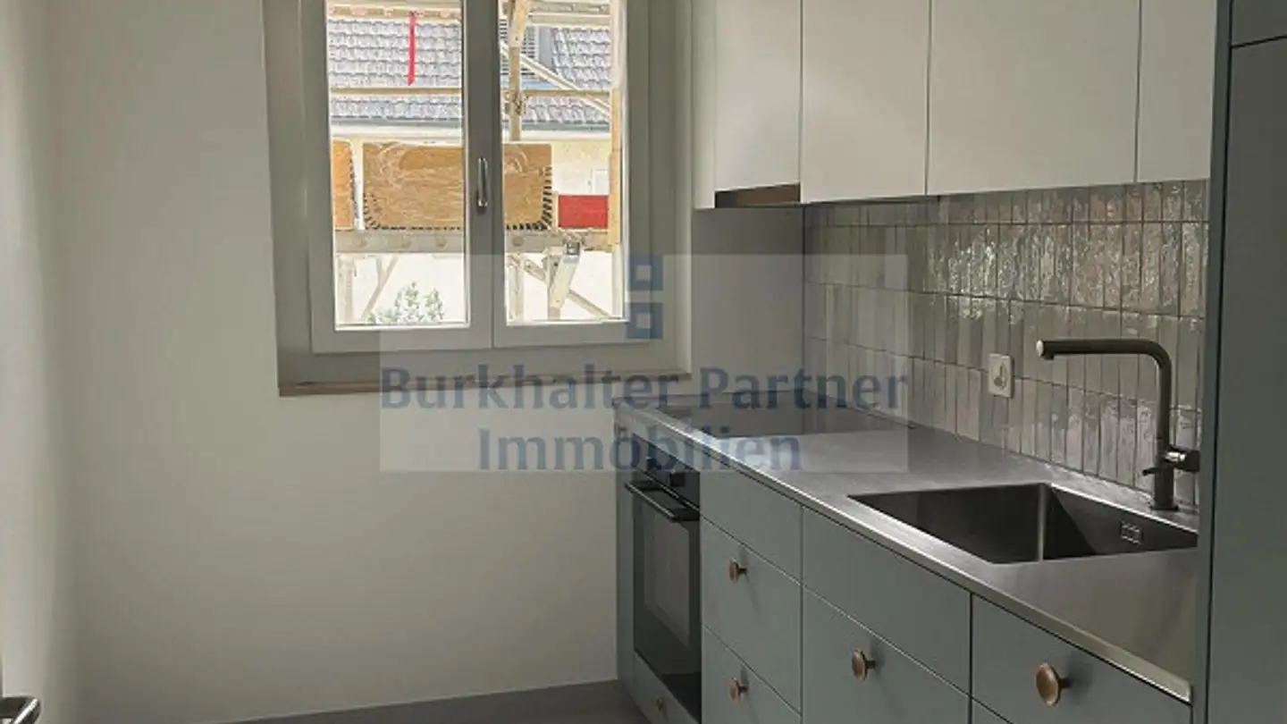 Wohnung mieten - Brünnenstrasse 65, 3018 Bern - Foto 4