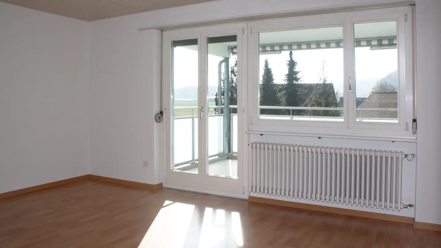 Appartement à louer - Milchgasse 11, 5503 Schafisheim - Photo 2