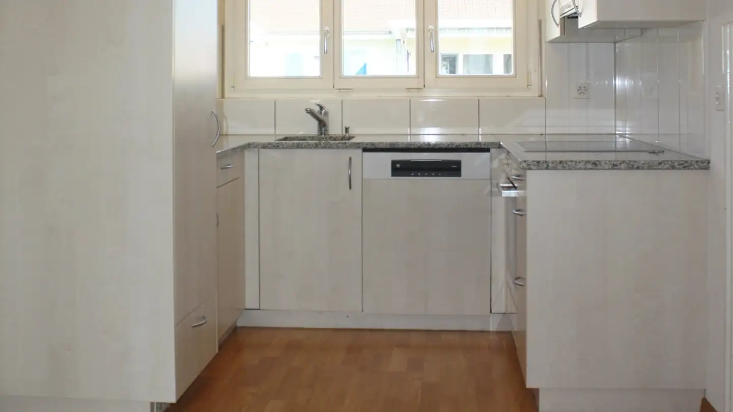 Appartement à louer - Milchgasse 11, 5503 Schafisheim - Photo 4