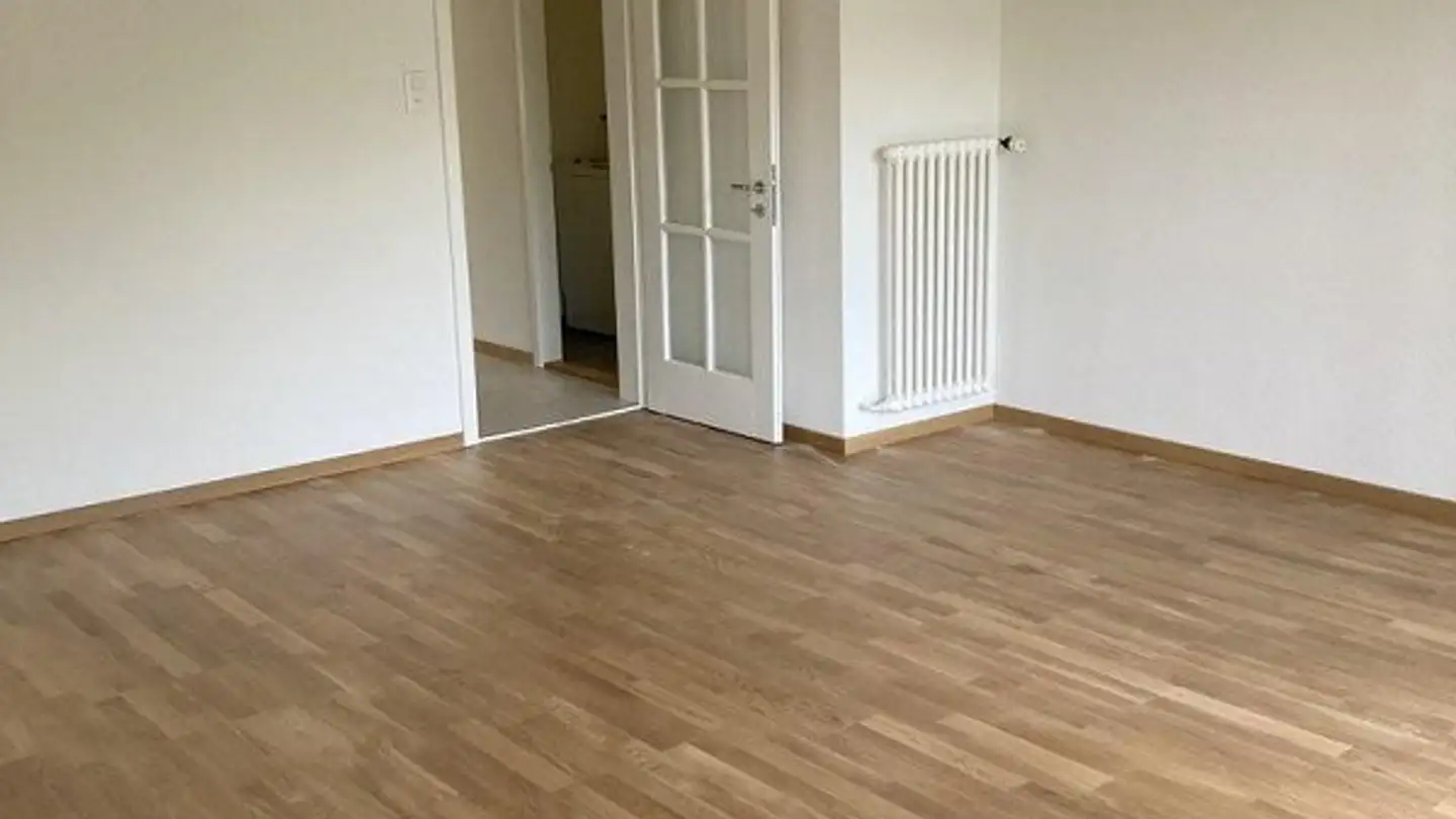 Appartement à louer - Winkelriedstrasse 51, 3014 Bern - Photo 3
