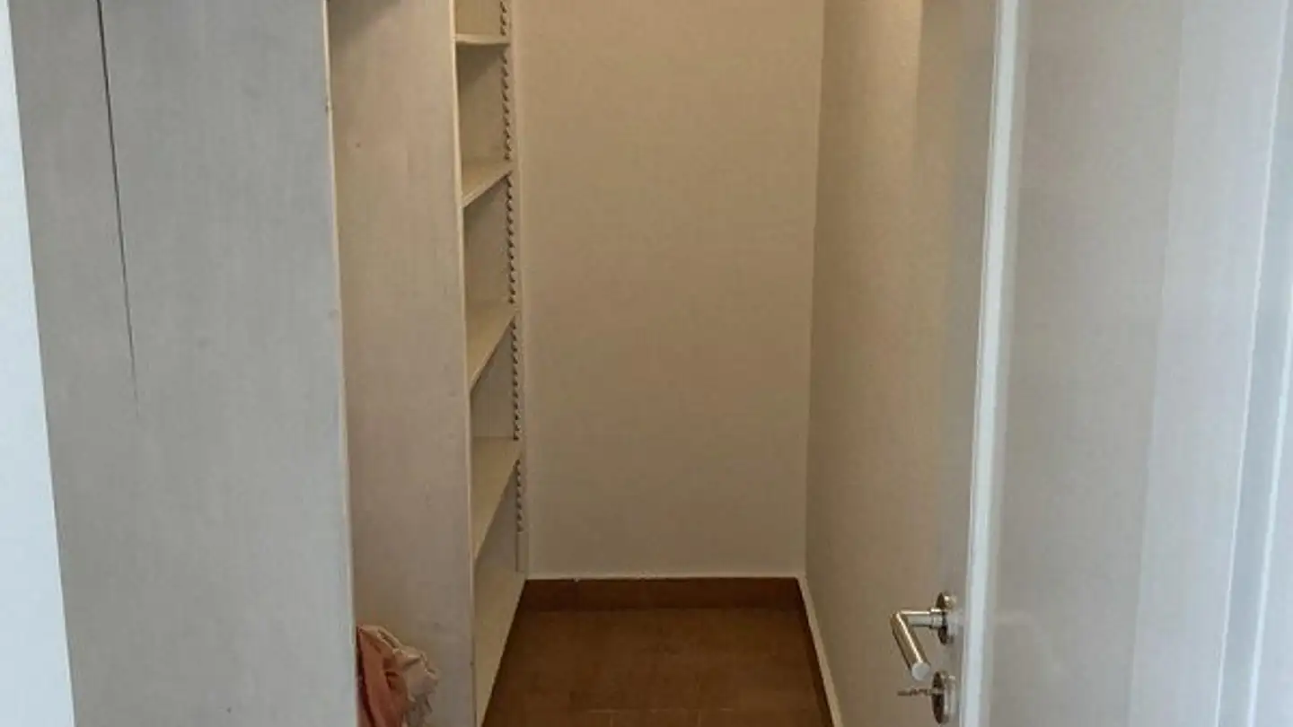 Appartement à louer - Winkelriedstrasse 51, 3014 Bern - Photo 4