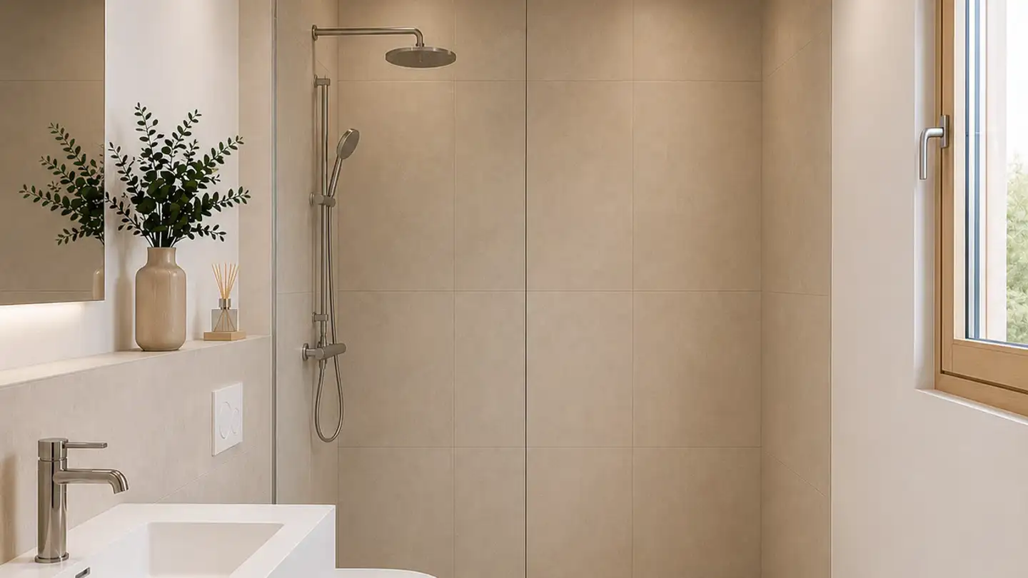 Casa a schiera in vendita - 8575 Istighofen - Foto 3