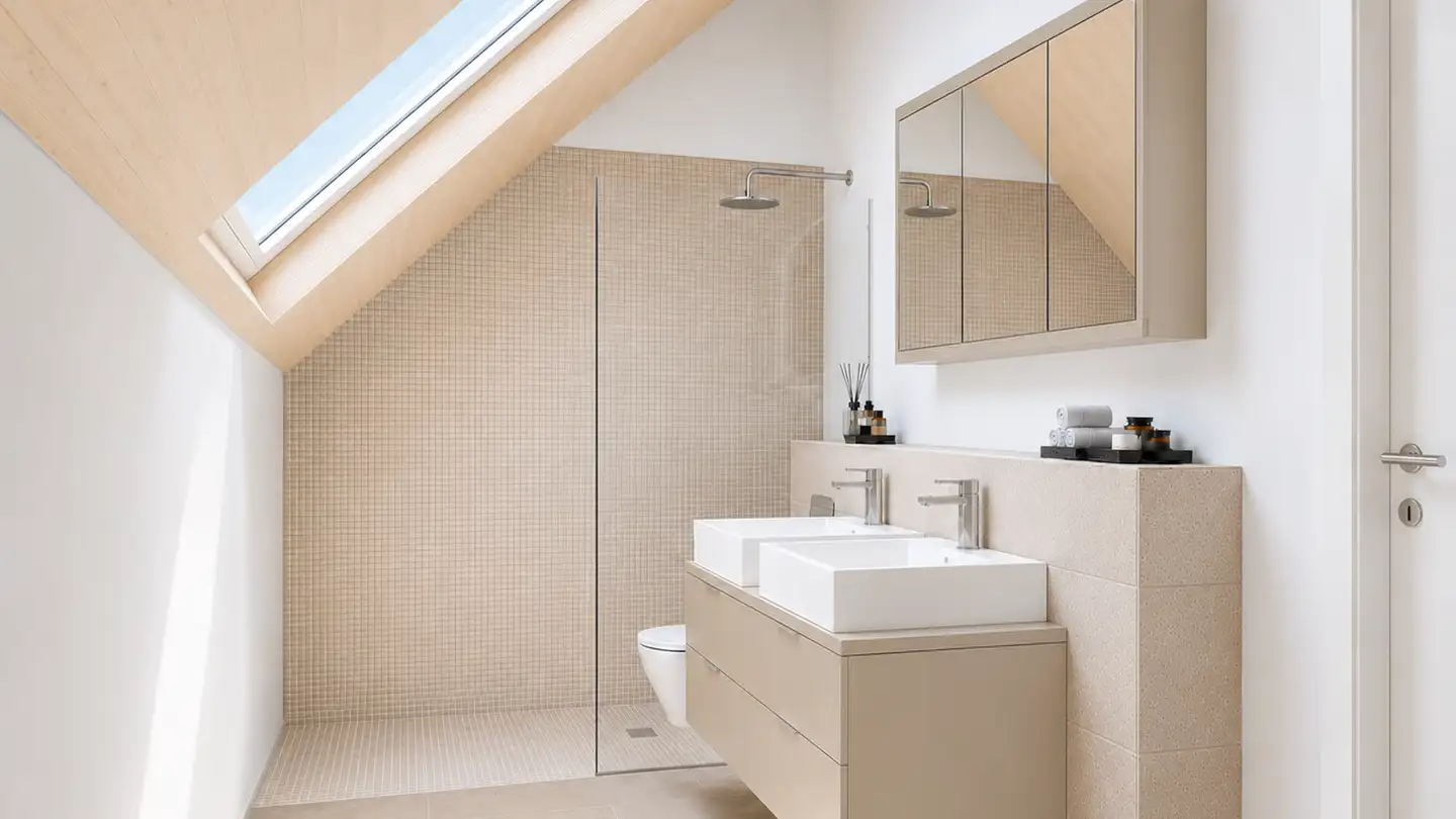 Casa a schiera in vendita - 8575 Istighofen - Foto 4
