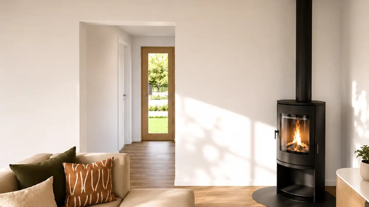 Casa a schiera in vendita - 8575 Istighofen - Foto 2