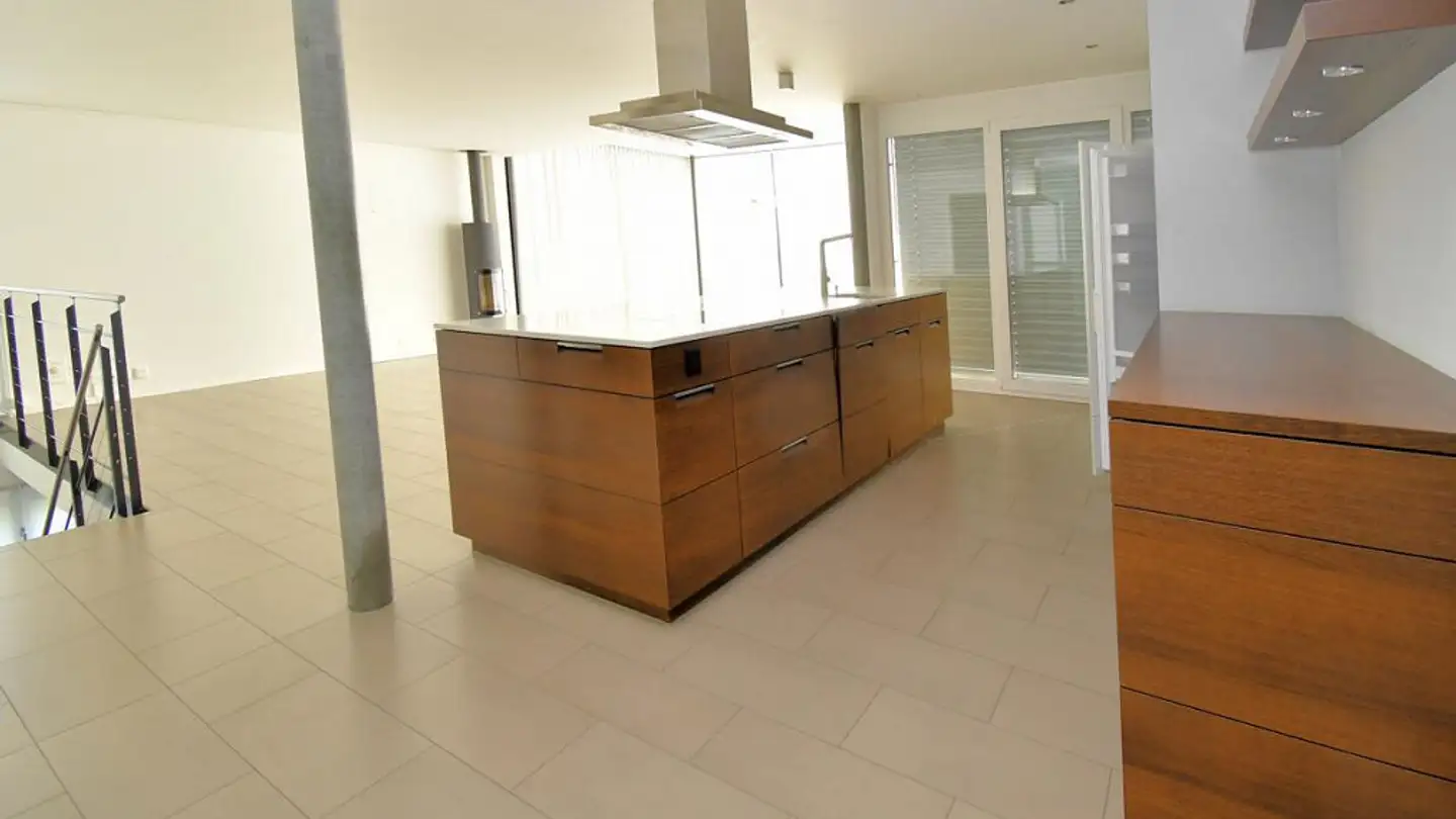 Maison individuelle à louer - 3033 Wohlen b. Bern - Photo 3