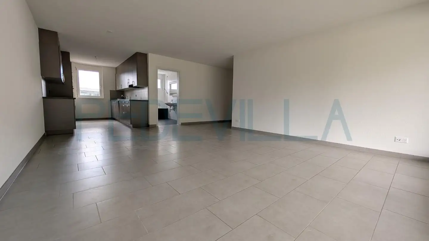Appartement en terrasse à louer - Kirchweg 17, 2557 Studen BE - Photo 2