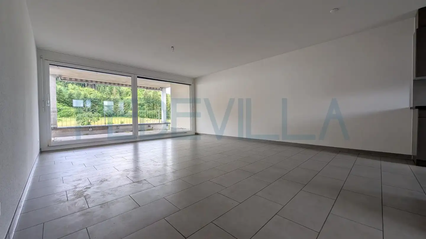 Appartement en terrasse à louer - Kirchweg 17, 2557 Studen BE - Photo 3
