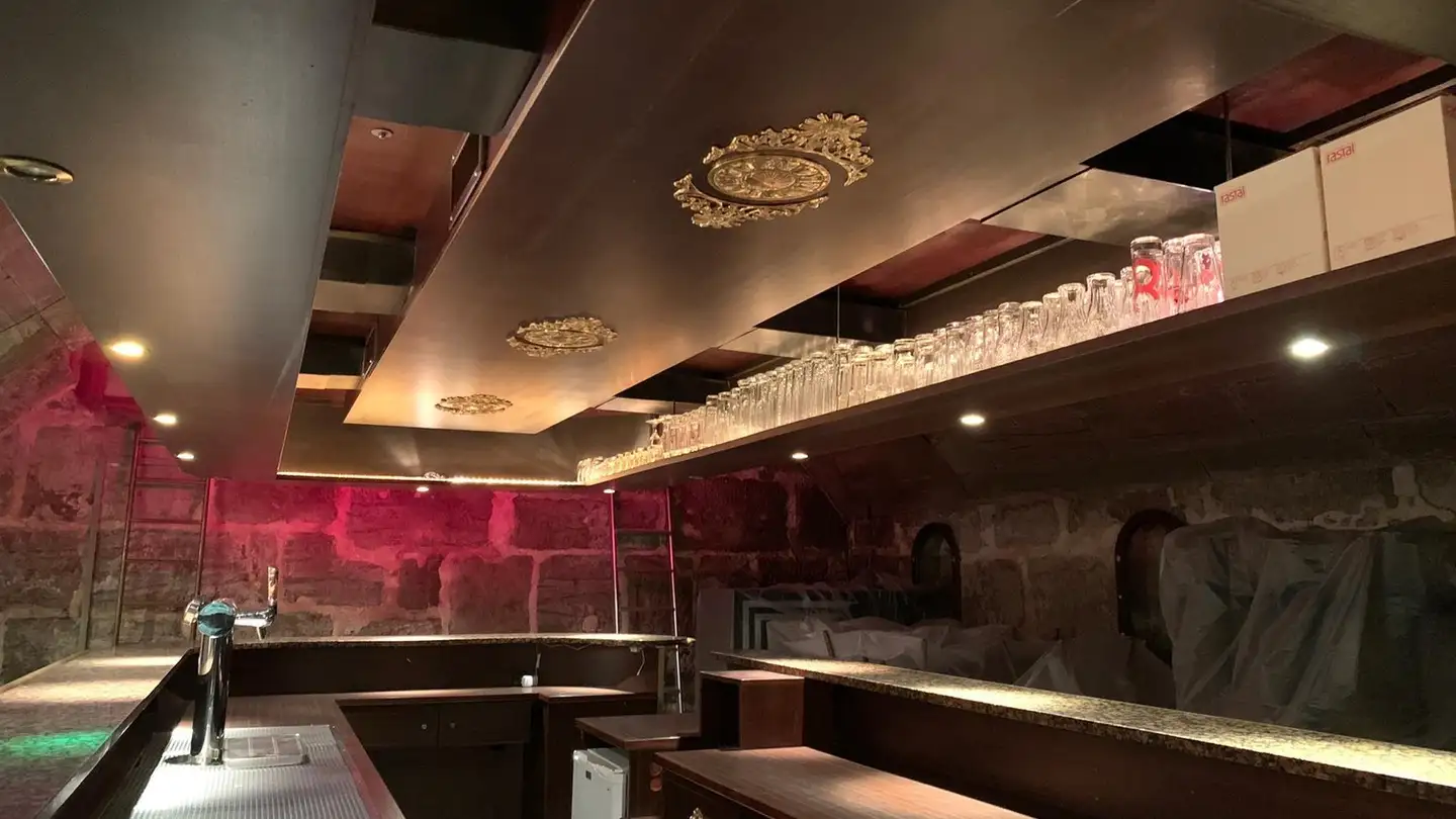 Commerciale in affitto - Hofstatt 1, 3400 Burgdorf - Photo 4