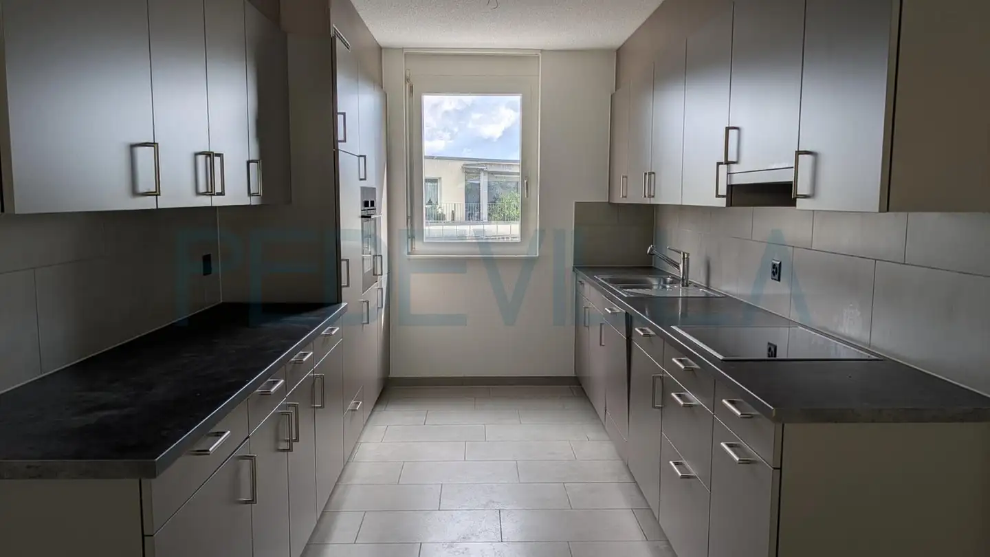 Appartement en terrasse à louer - Kirchweg 17, 2557 Studen BE - Photo 4
