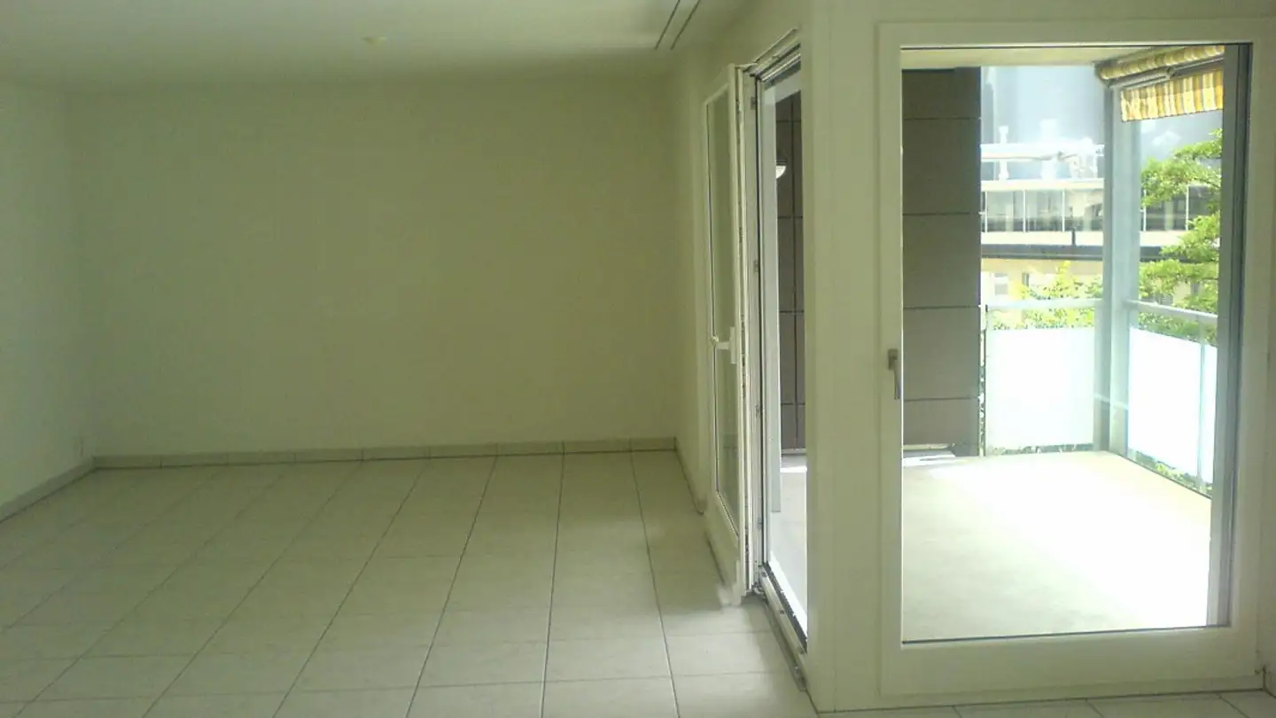 Apartment for rent - Sägenstrasse 77, 7000 Chur - Photo 3