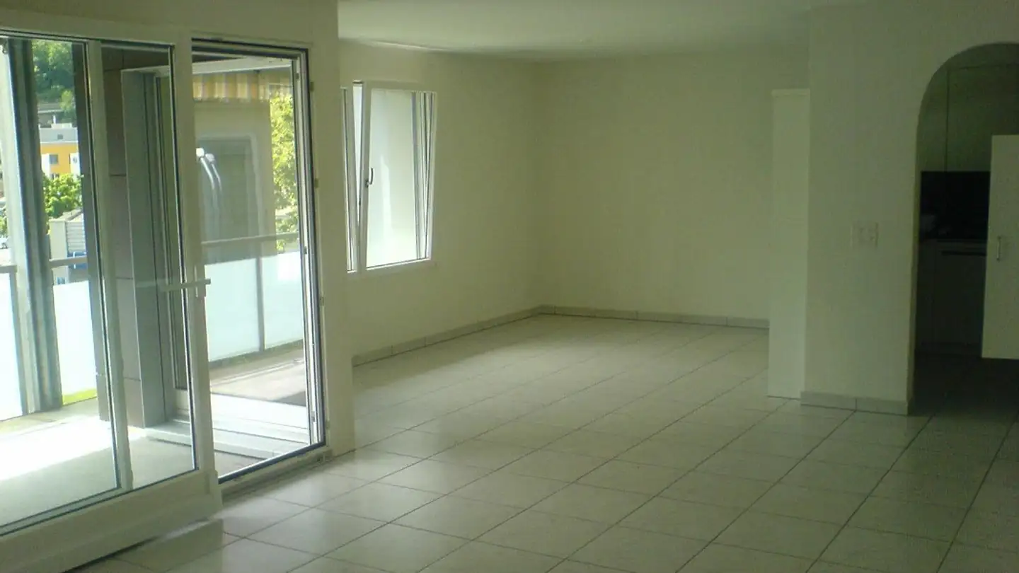 Apartment for rent - Sägenstrasse 77, 7000 Chur - Photo 4