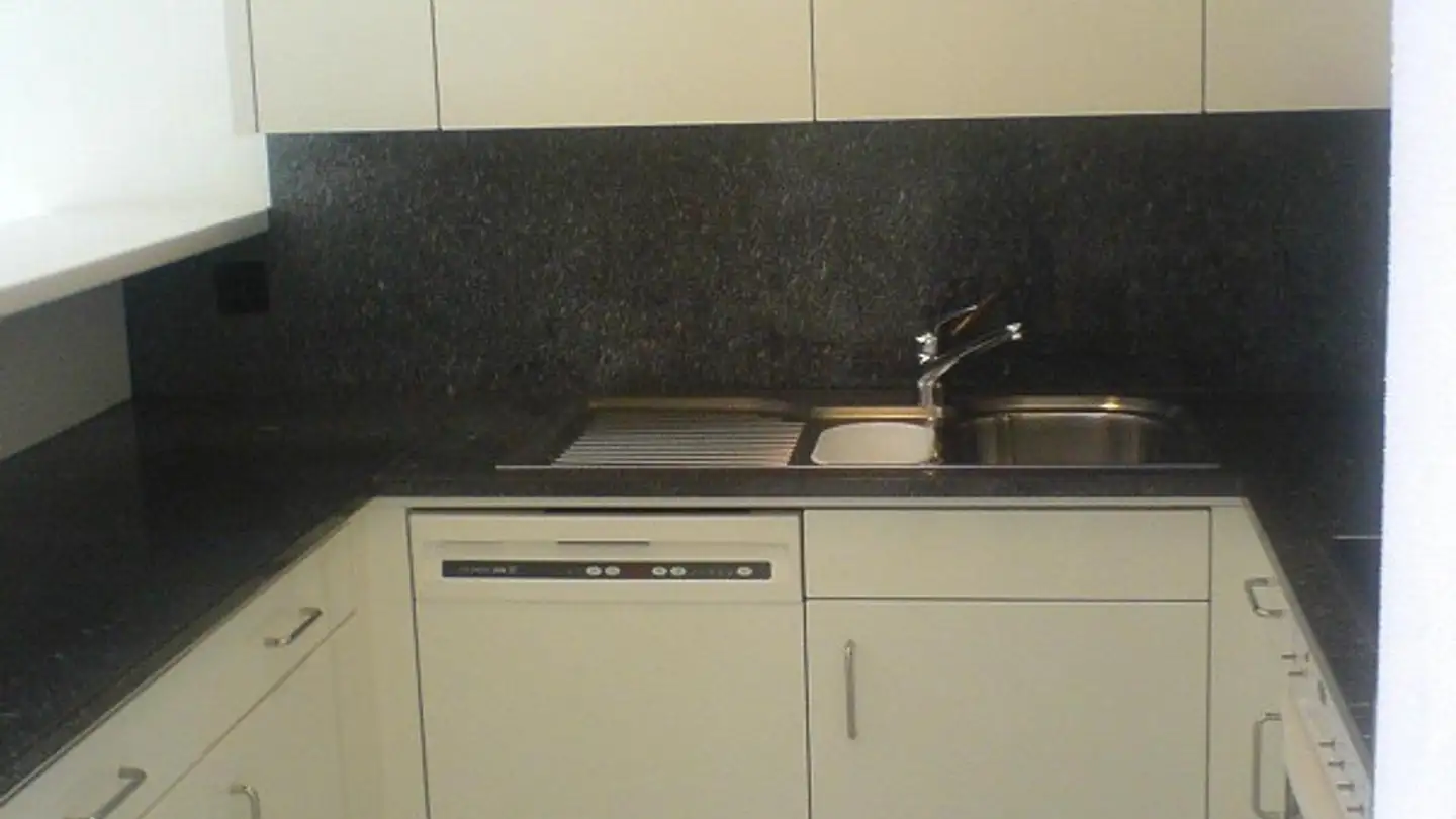 Apartment for rent - Sägenstrasse 77, 7000 Chur - Photo 2