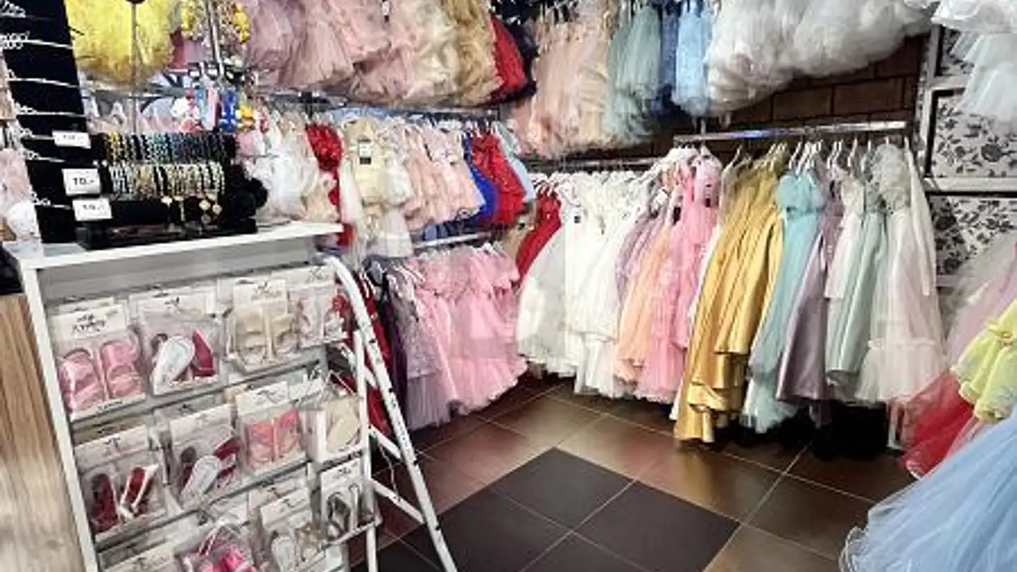 Wohnung mieten - 8052 Zürich - Foto 4