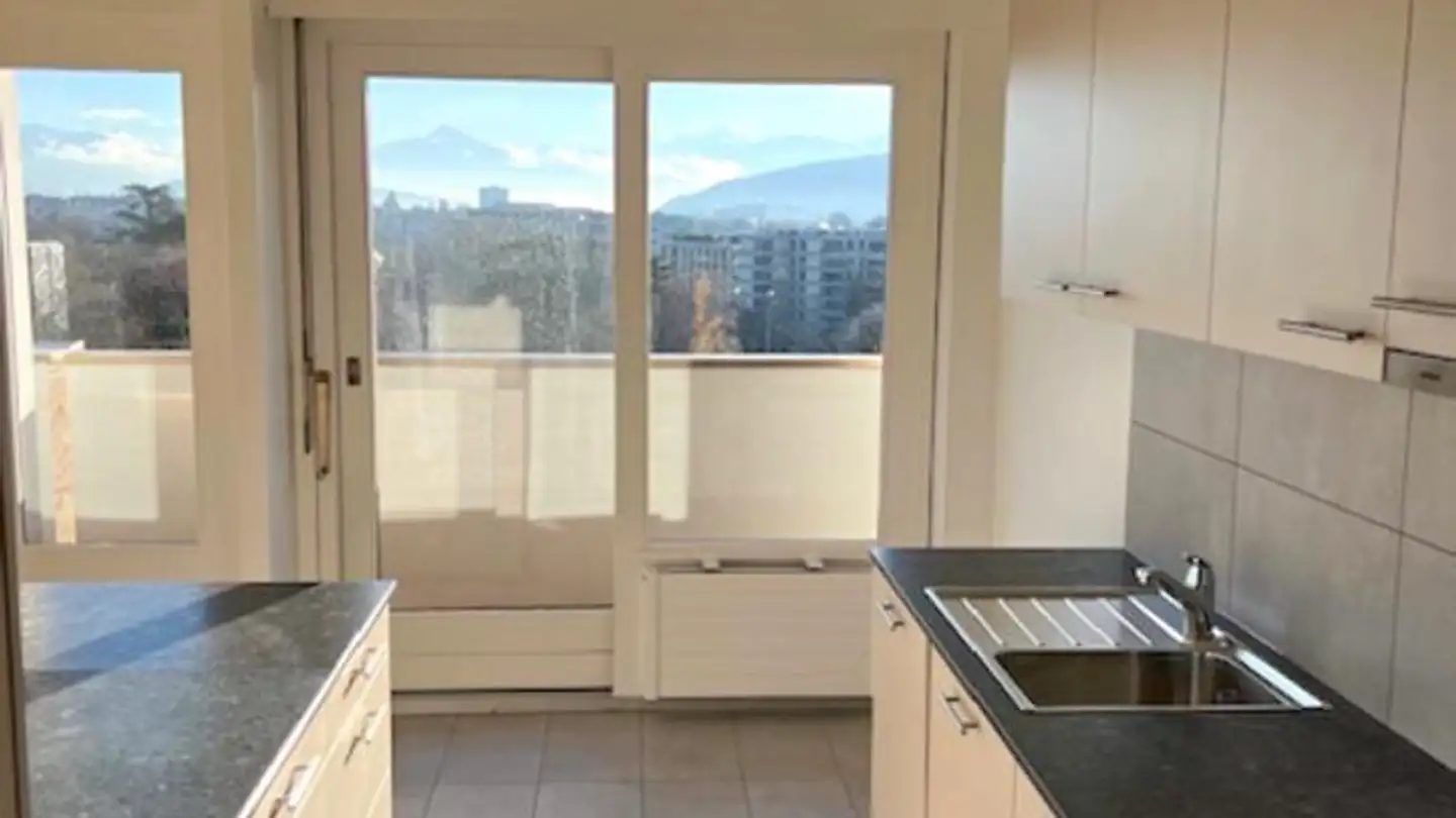 Appartamento in vendita - 1223 Cologny - Photo 2