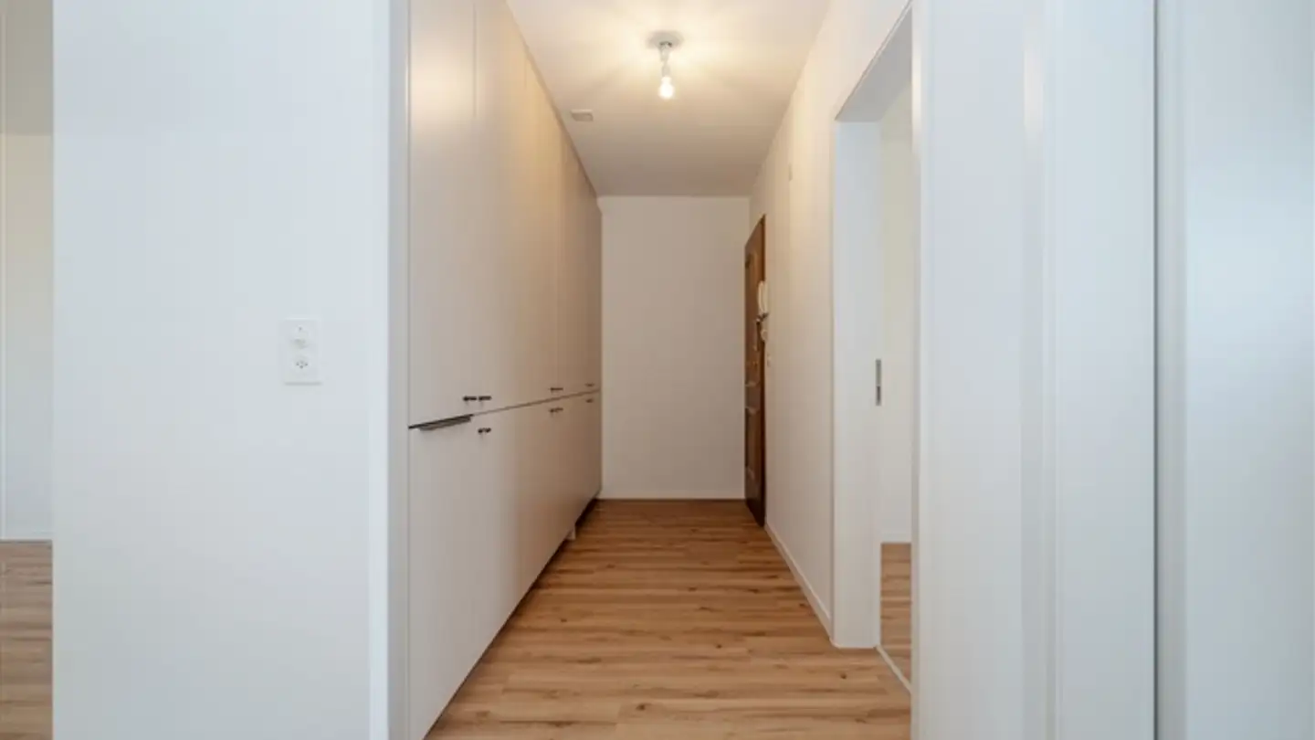 Apartment for sale - 5612 Villmergen - Photo 3