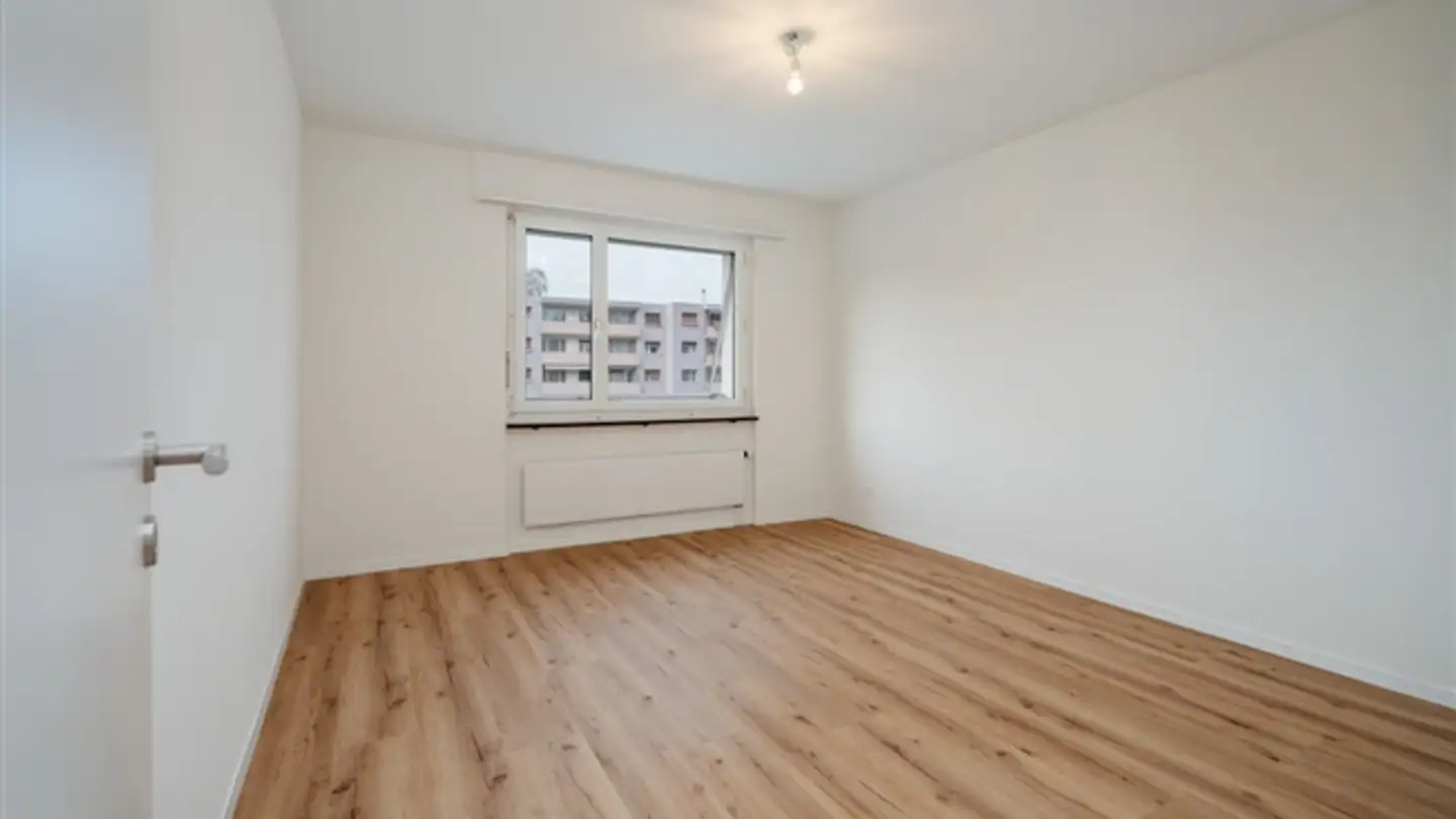 Apartment for sale - 5612 Villmergen - Photo 4