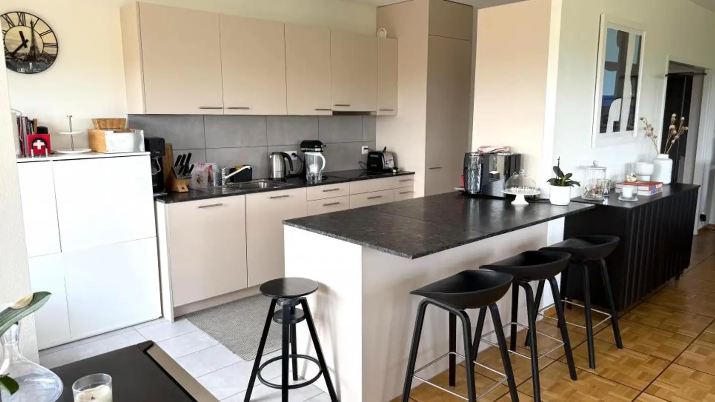 Appartamento in vendita - 1223 Cologny - Photo 3