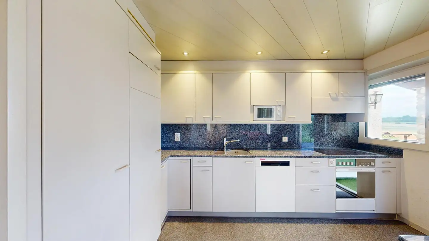 Casa singola in affitto - Hauptstrasse 41, 9508 Weingarten-Kalthäusern - Foto 2