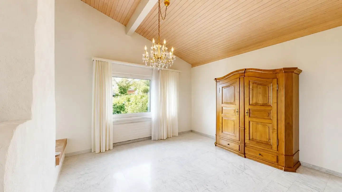 Casa singola in affitto - Hauptstrasse 41, 9508 Weingarten-Kalthäusern - Foto 3