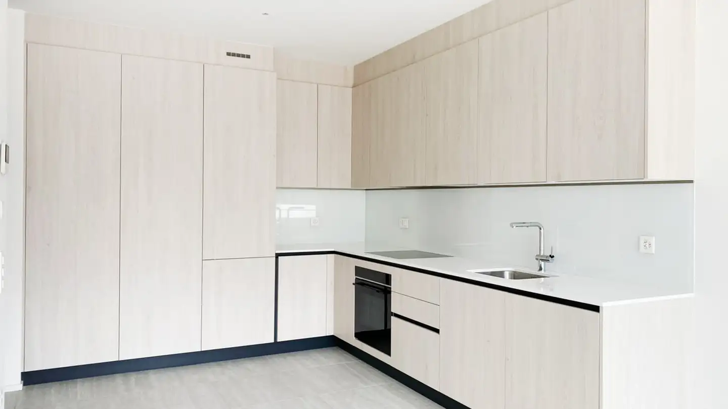 Wohnung kaufen - 6964 Davesco-Soragno - Foto 2