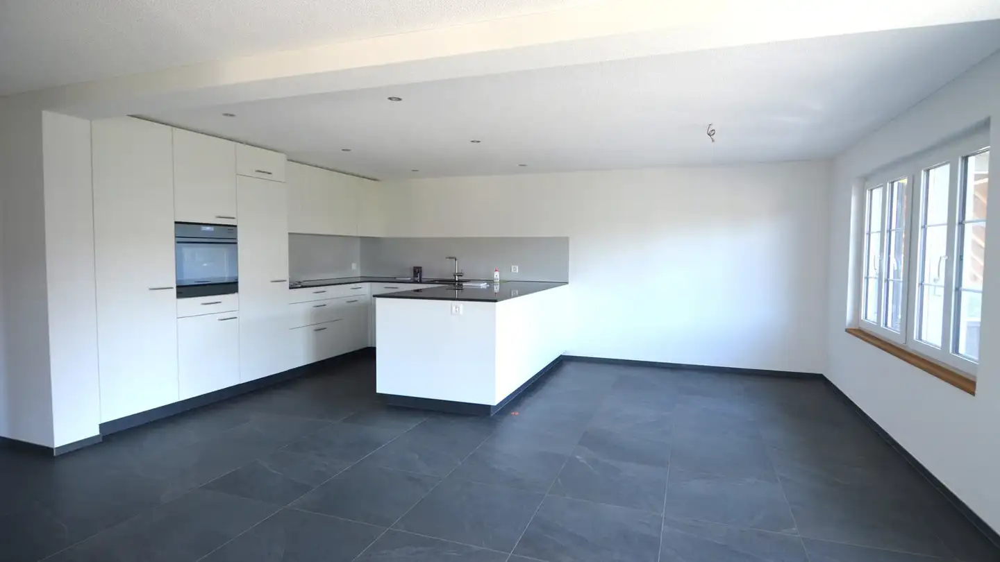 Apartment for rent - Käsereistrasse 10, 3429 Höchstetten - Photo 2