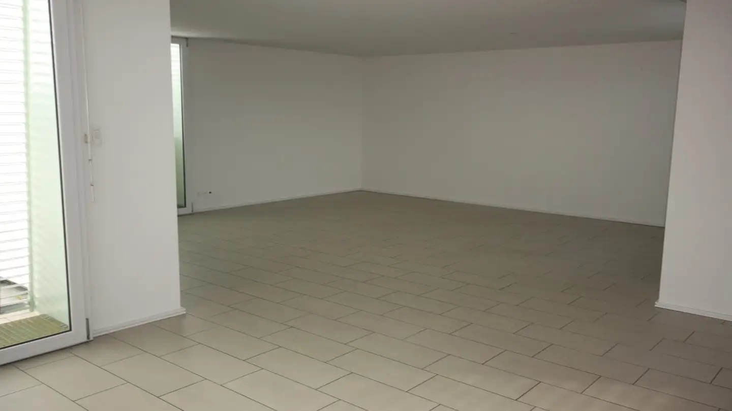 Attique à louer - Spitalstrasse 10, 8180 Bülach - Photo 3