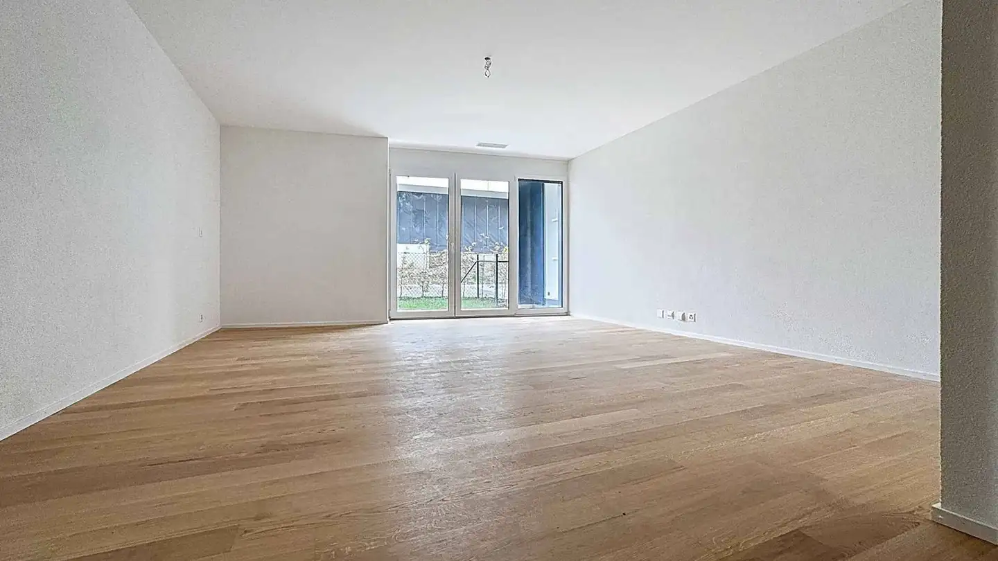 Wohnung kaufen - Chemin De La Plage 6, 1180 Rolle - Foto 3