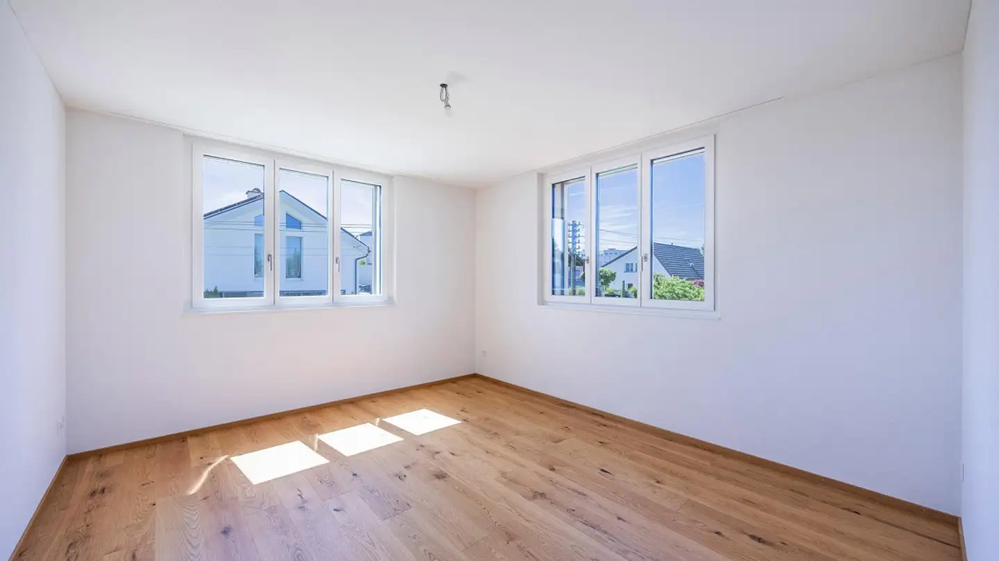 Maison individuelle à vendre - 8580 Amriswil - Photo 3