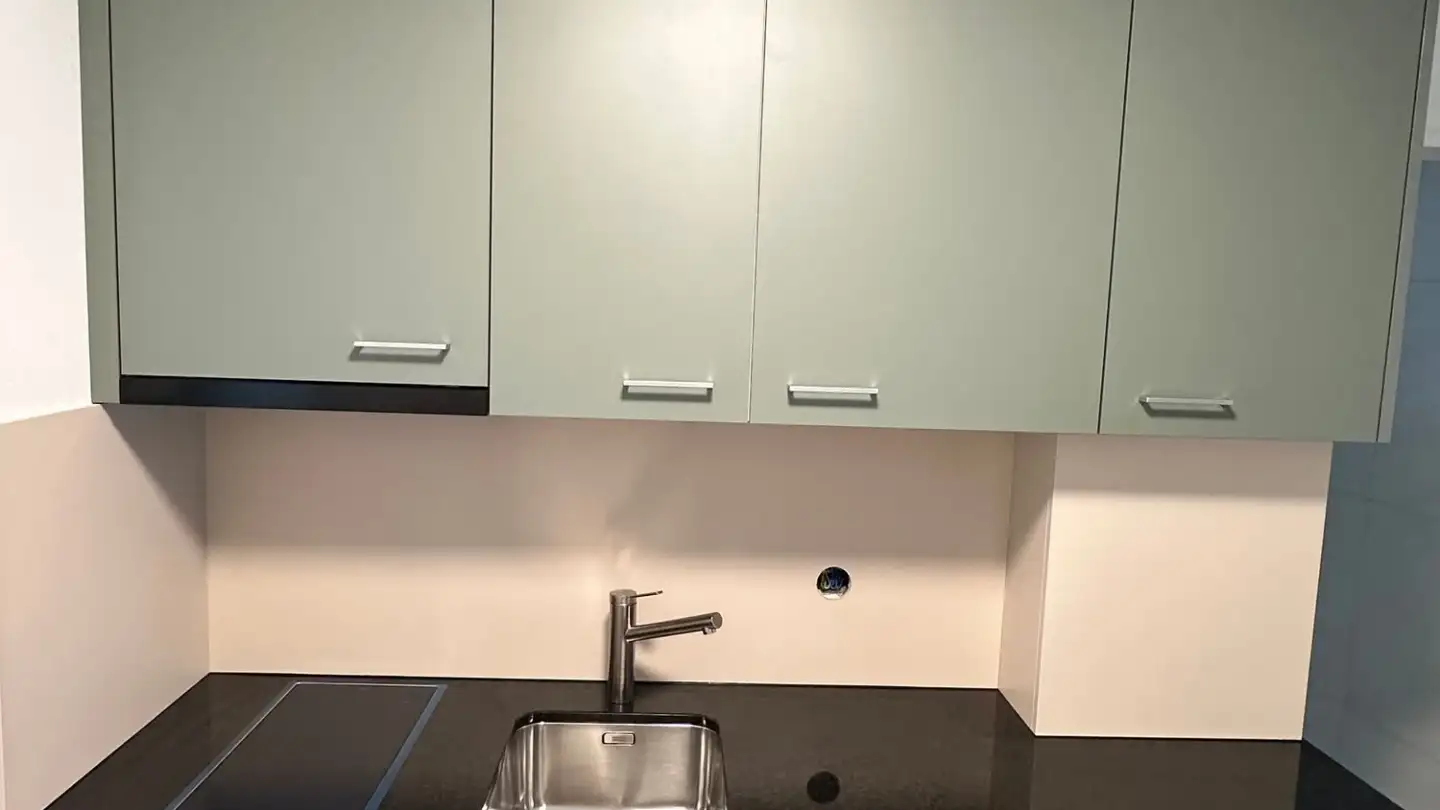 Apartment for rent - Fluhackerstrasse 26, 4710 Balsthal