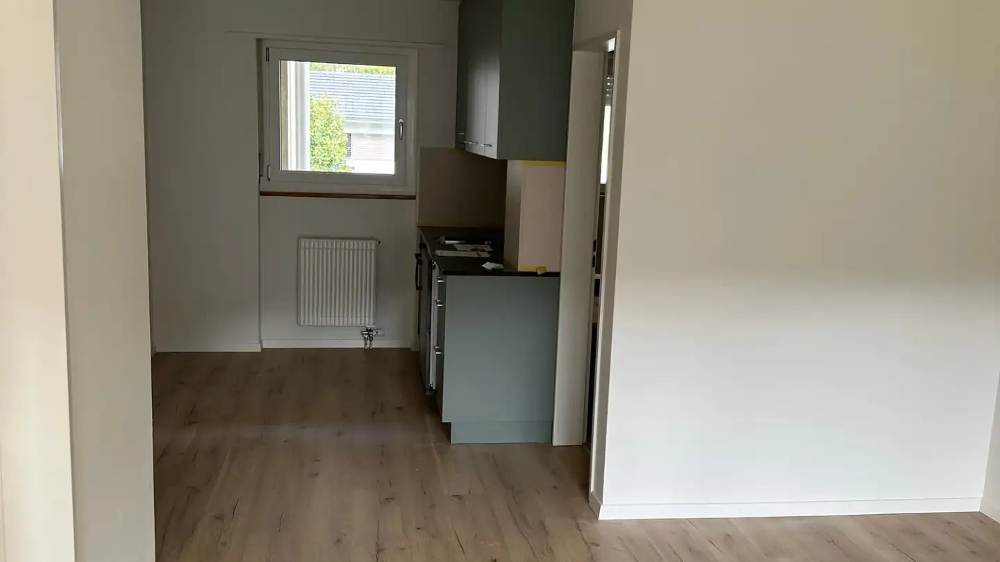 Apartment for rent - Fluhackerstrasse 26, 4710 Balsthal - Photo 2
