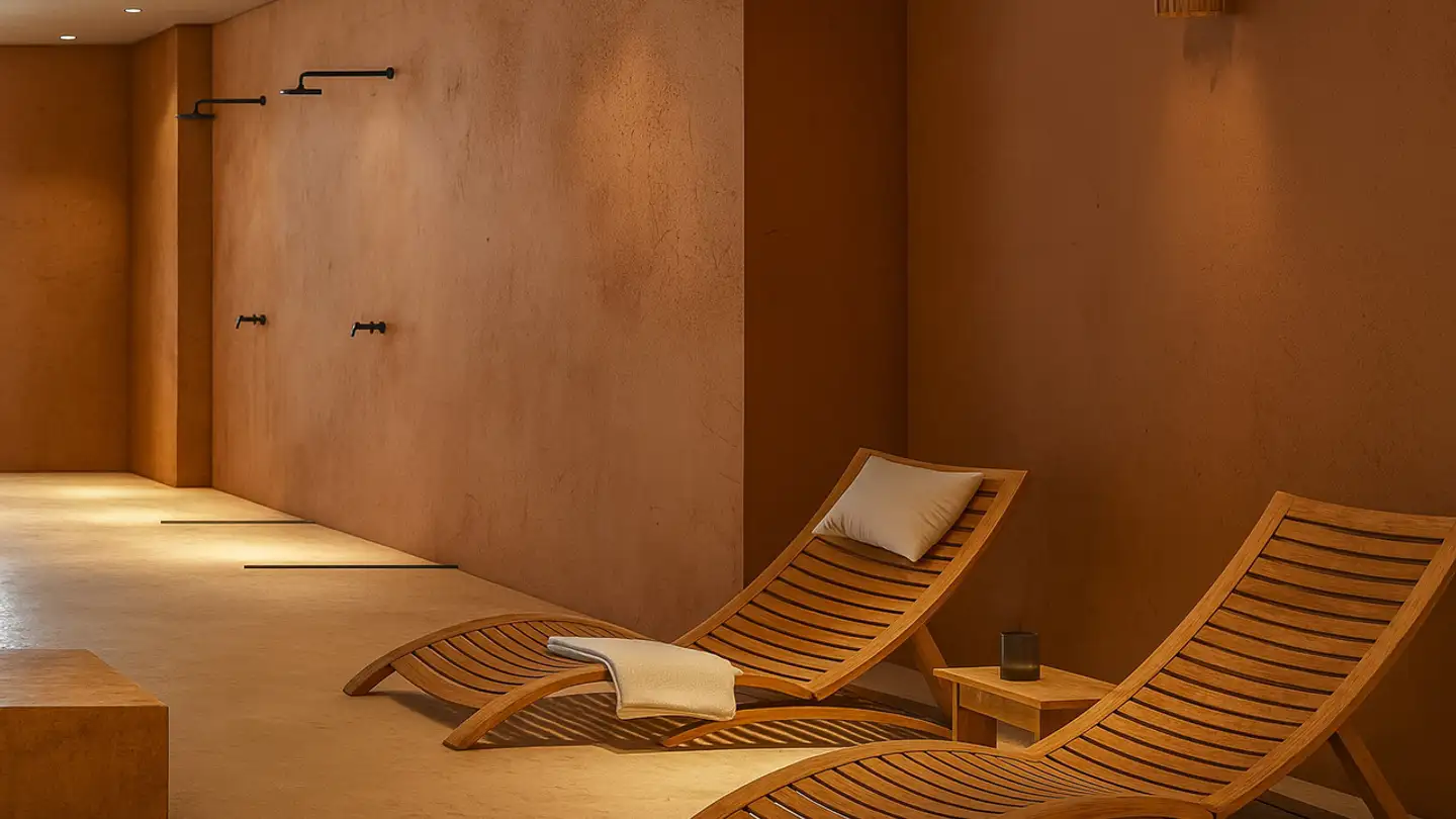 Appartamento in vendita - 6862 Rancate - Photo 4