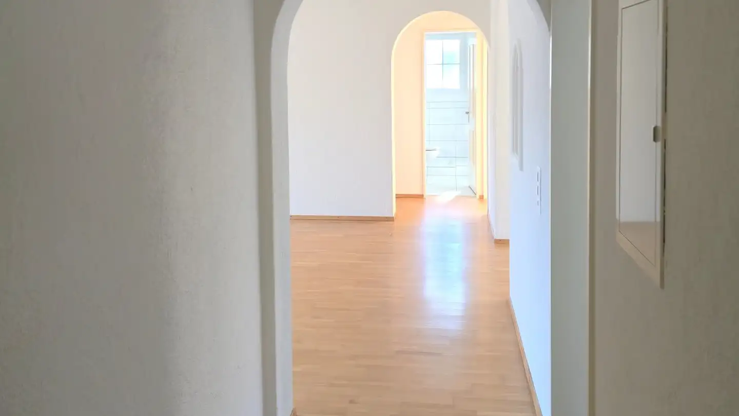 Appartamento in affitto - Neeracherstrasse 15, 8173 Neerach - Foto 2