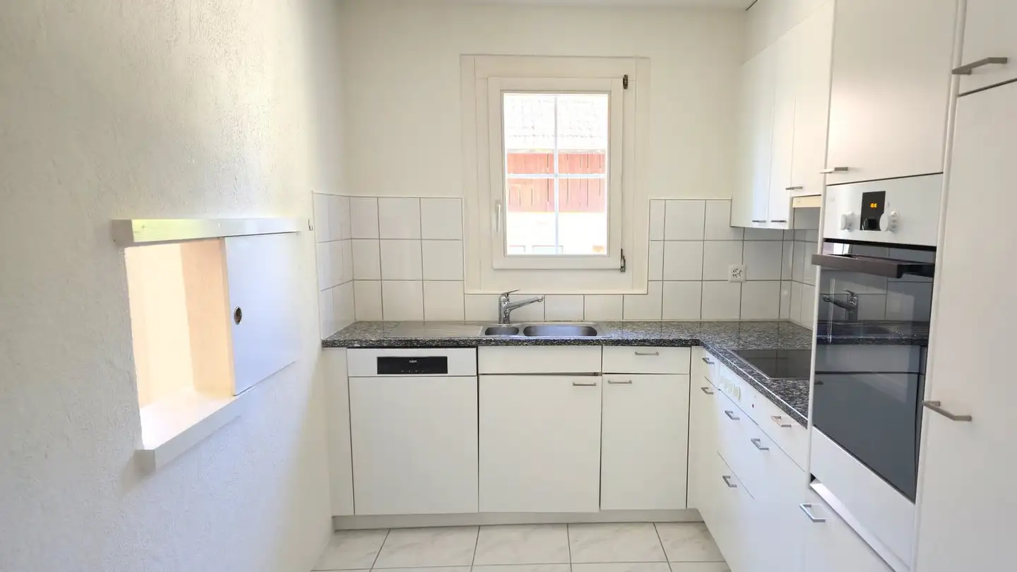 Appartamento in affitto - Neeracherstrasse 15, 8173 Neerach - Foto 3