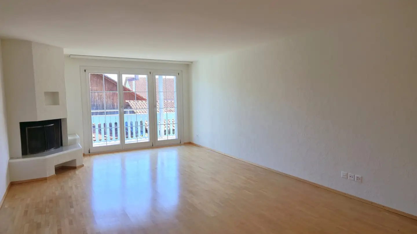 Appartamento in affitto - Neeracherstrasse 15, 8173 Neerach - Foto 4