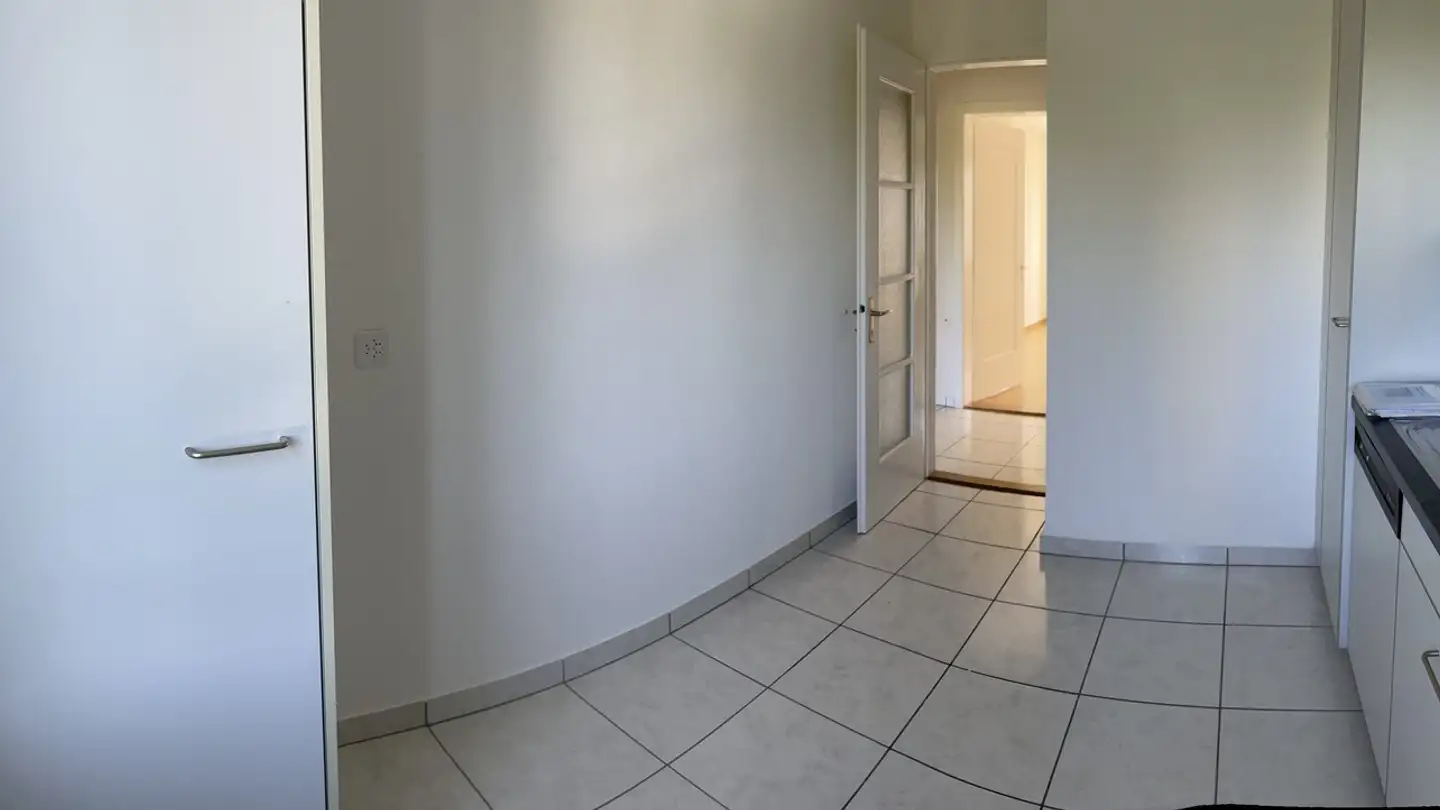 Appartamento in affitto - Weingartstrasse 17, 3014 Bern - Foto 3