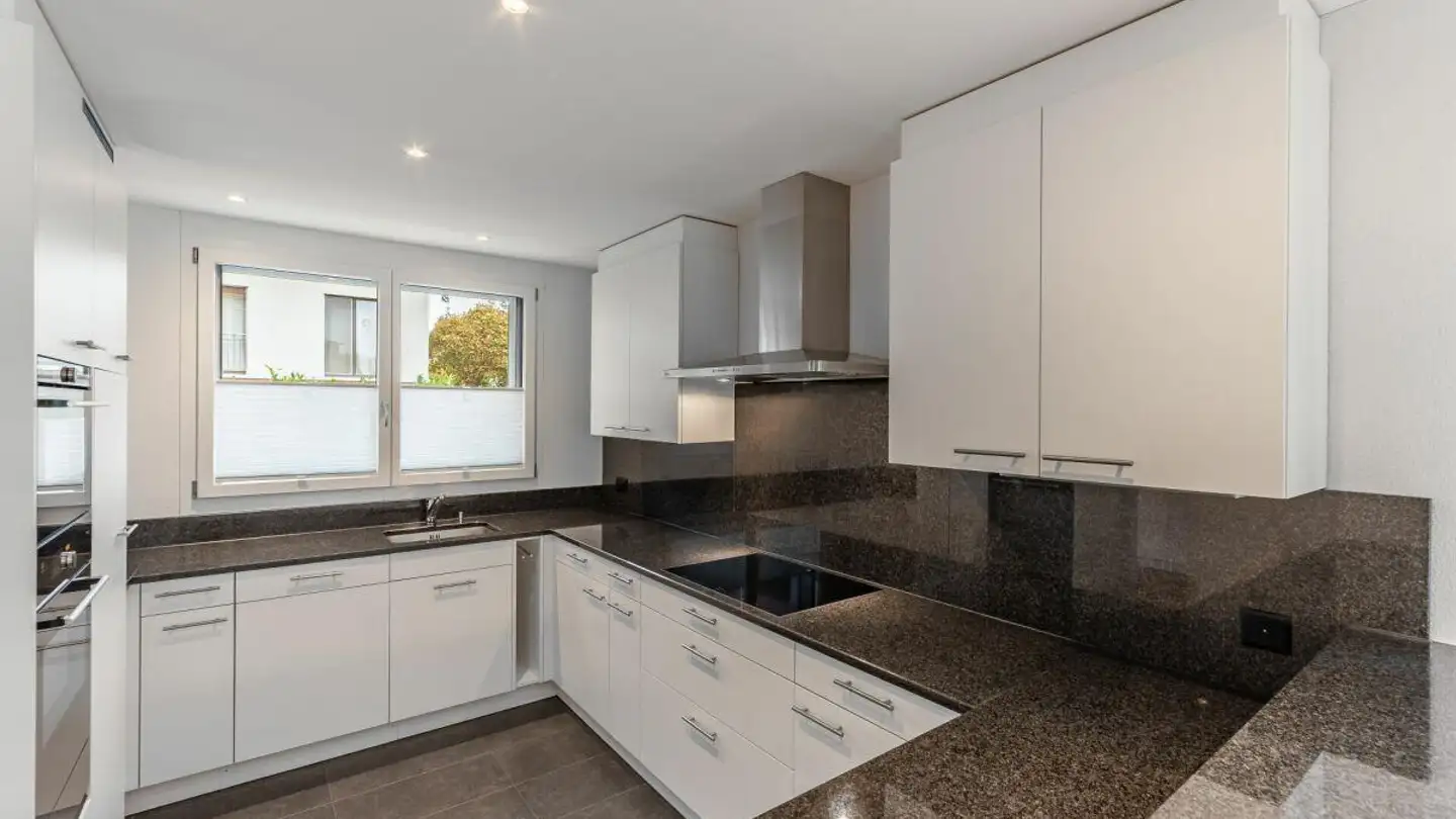 Casa bifamiliare in vendita - Schlossberg 8a, 6343 Risch - Foto 4