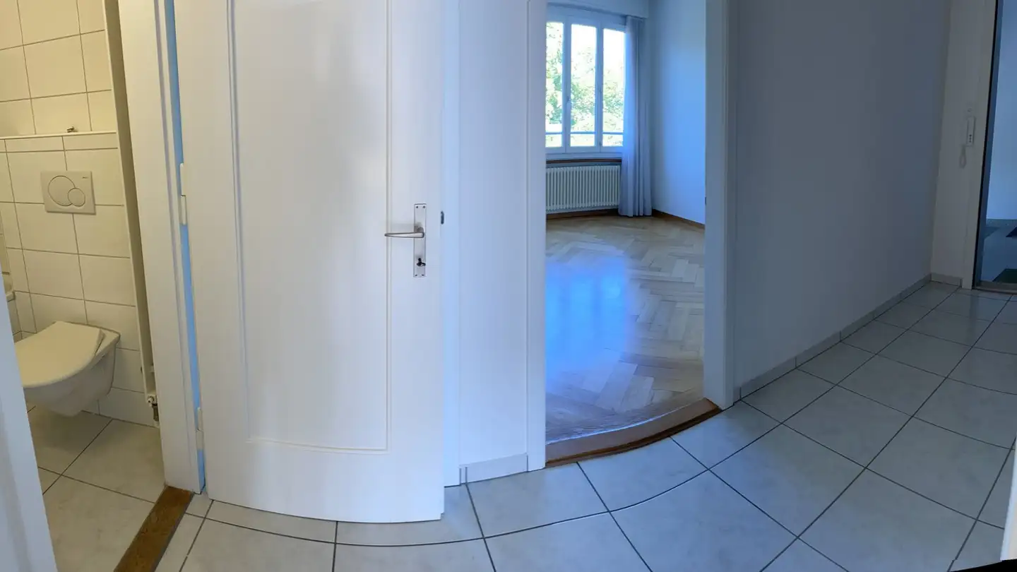 Appartamento in affitto - Weingartstrasse 17, 3014 Bern - Foto 4