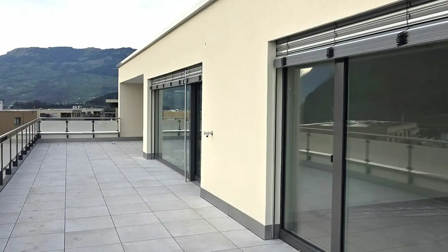 Attico in affitto - Feld 33, 6423 Seewen SZ - Photo 2