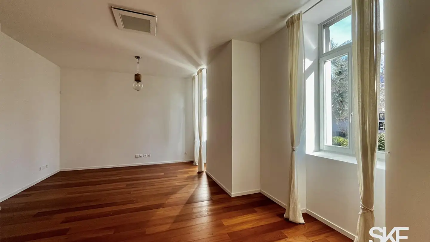 Apartment for sale - Piazza Dell Indipendenza 1, 6900 Lugano - Photo 3