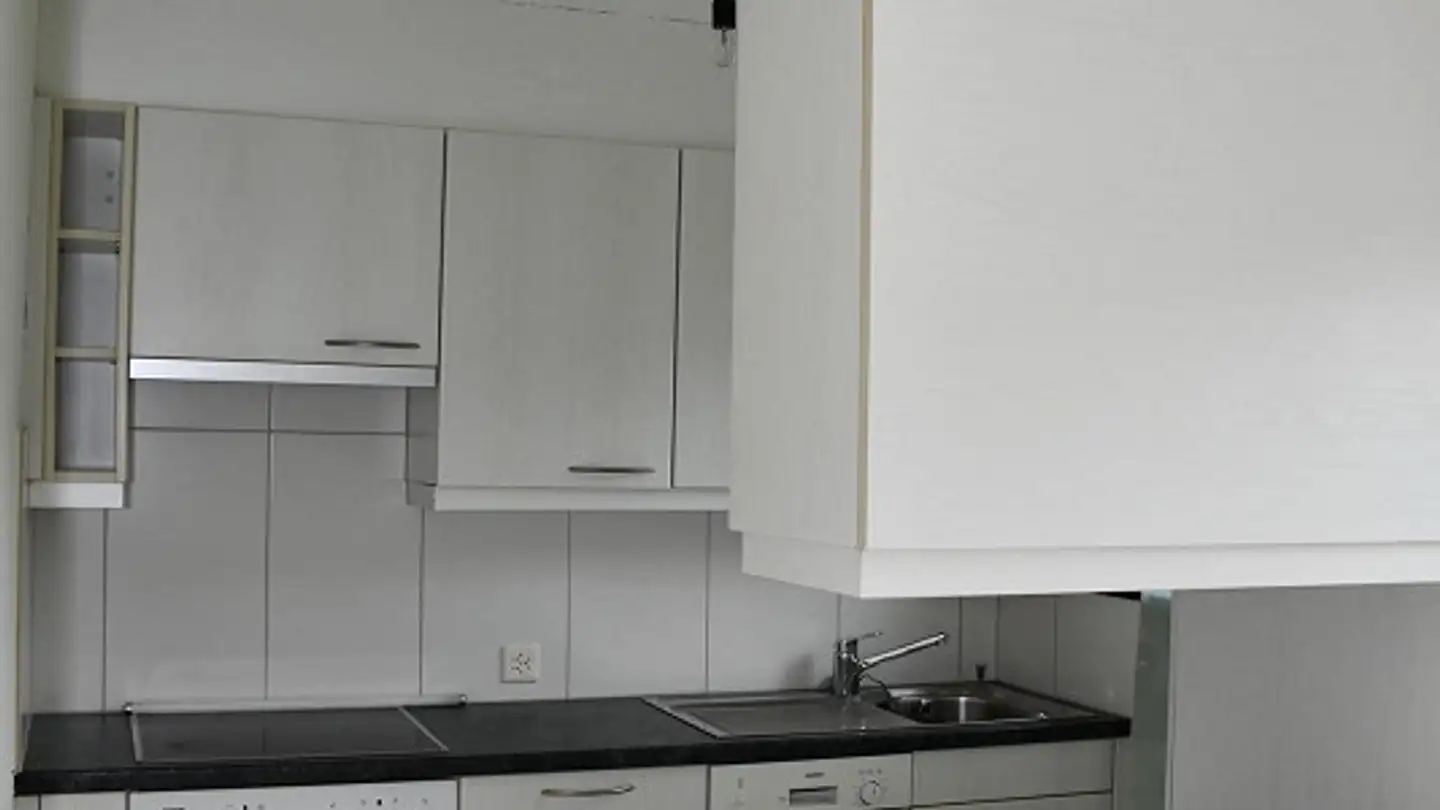 Appartement à louer - Speerstrasse 3, 8722 Kaltbrunn - Photo 3