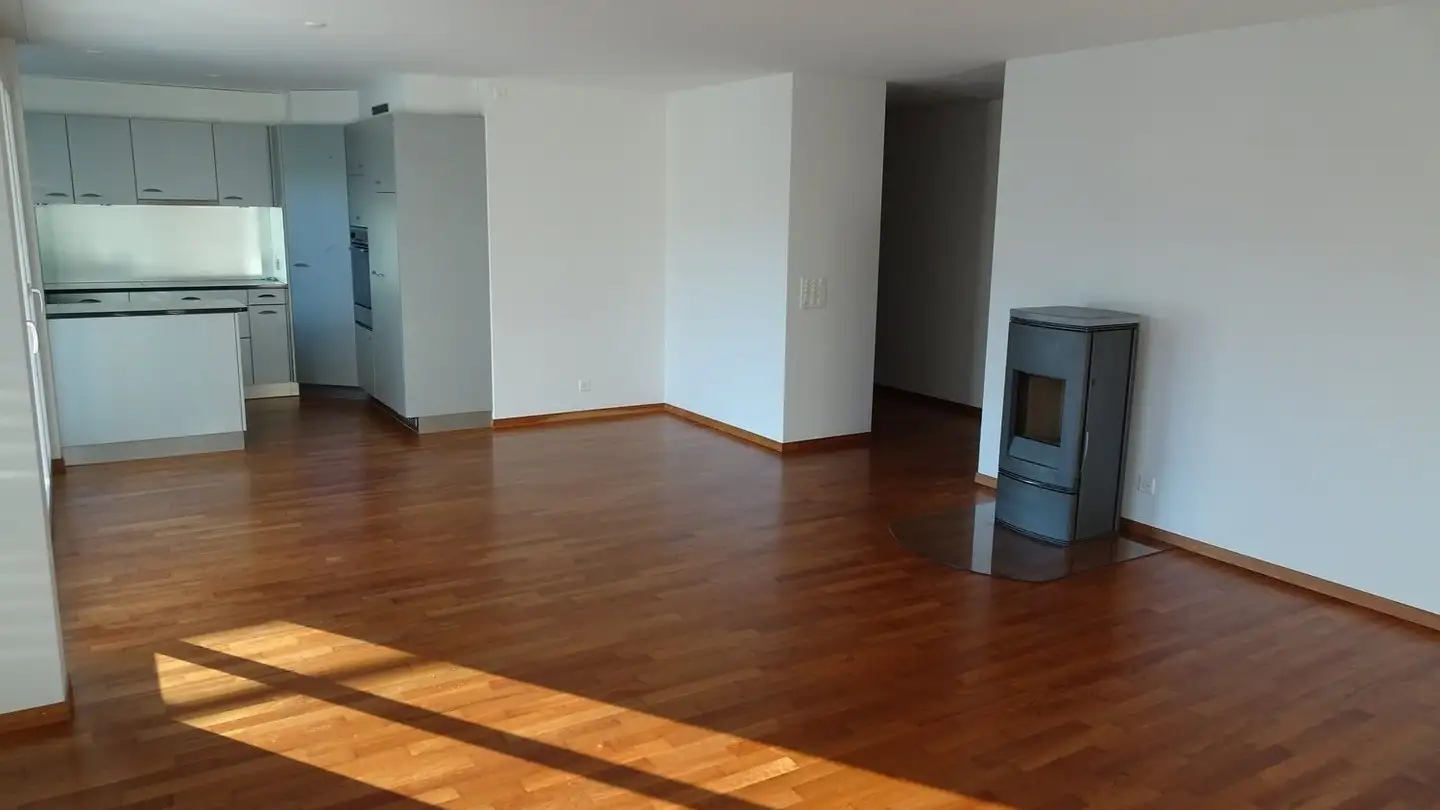 Appartamento in affitto - Stadtbergstrasse 6, 8193 Eglisau